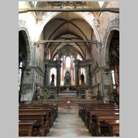 Santo Stefano di Venezia, photo PaoloRiccardoCarrara, tripadvisor,2.jpg
